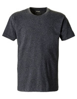 Urban Grey