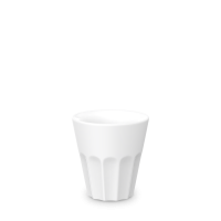 weiß