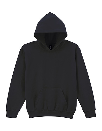 Gildan - Heavy Blend™ Youth Hooded Sweatshirt
