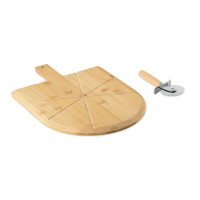 holz