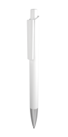 weiss PIR (0101)