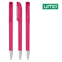 magenta