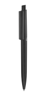 schwarz (PIR)