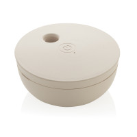 beige (± PMS beige)
