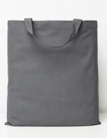 Steel Grey (ca. Pantone Cool Gray 9 C)