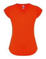 Fire Orange 316