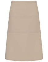 Sand (ca. Pantone 7529C)