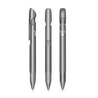 cool gray 9
