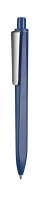 blau (PCR)