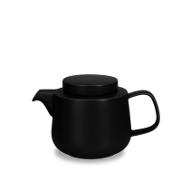 schwarz/ grau