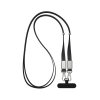 schwarz (± PMS Black)