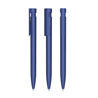 blau 2757