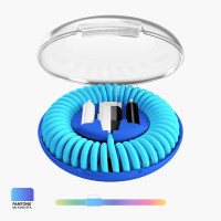 Individuelle Pantone Premium