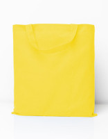 Light Yellow (ca. Pantone 100U)