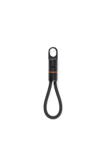 schwarz (± PMS Black)