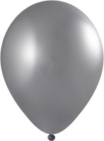 Silber Chrom (4700)