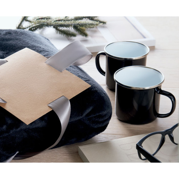 AGRADABLE - Geschenkset 3-teilig