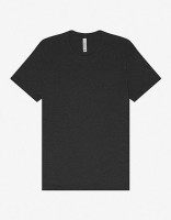 Dark Grey Heather