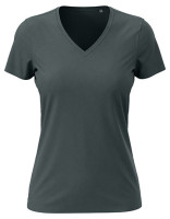 Slate Grey (Solid)