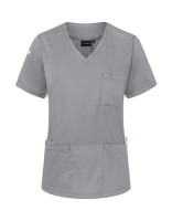 Platinum Grey (ca. Pantone 4283C)