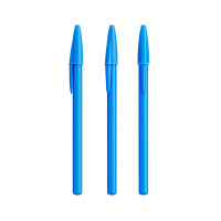 Blau / Blau/ Blaue Tinte