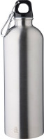 silber