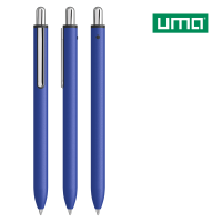 mittelblau