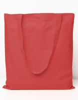 Red (ca. Pantone 186C)