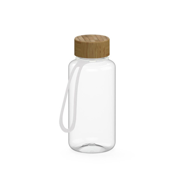 Trinkflasche 
