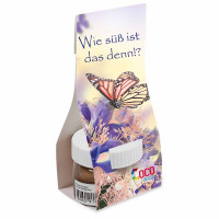 individuell