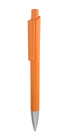 orange (PIR)