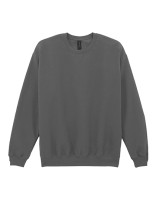 Charcoal (Solid)