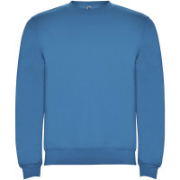ozeanblau