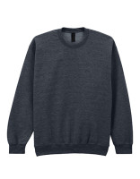 Dark Heather