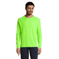 Neon Green