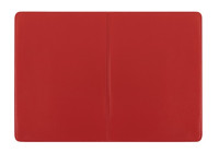rot