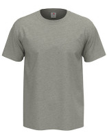 Grey Heather
