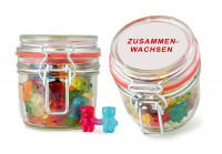 bunter Mix