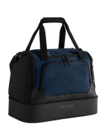 Navy, Black