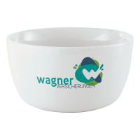 uni weiß