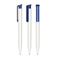 blau 2757