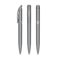 cool gray 9