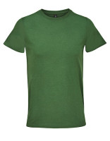 Dark Green 674