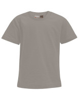 New Light Grey (Solid)