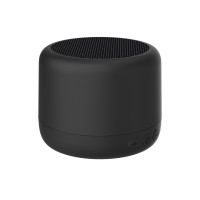 schwarz (± PMS Black)