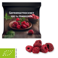 individualisierbar