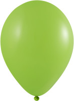 Mittelgrün (1061)