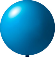 4450 Mittleres Blau