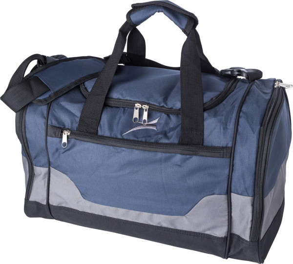 Sporttasche Outbreak | 34 l | Polyester