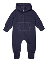 Nautical Navy